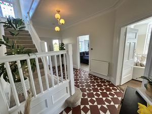 Photo 4- click for photo gallery